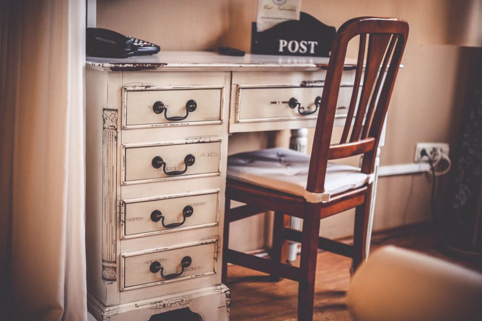 Hotel Mörsdorf in der Nähe des Bostalsee